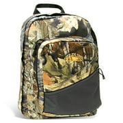 Sportman's Backpack