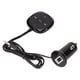 thumbnail image 1 of Receptor de Audio Bluetooth NikouMX 5.0 para Automóvil Kit Manos Libres, 1 of 8