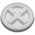 thumbnail image 3 of Gamma Orange Seal Lid, 3 of 11