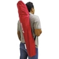 thumbnail image 2 of SILLA PLEGABLE CON BRAZOS GO ROJA COLEMAN Coleman 20000/13881, 2 of 2