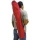 thumbnail image 2 of SILLA PLEGABLE CON BRAZOS GO ROJA COLEMAN Coleman 20000/13881, 2 of 2