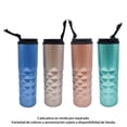 thumbnail image 2 of Termo Top Choice Regalos Siglo XXI con Relieve Varios Modelos 1 pza, 2 of 4
