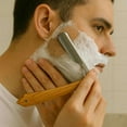 thumbnail image 4 of Camelback Edge Straight Razor, 4 of 4
