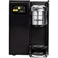 thumbnail image 3 of Keurig K-3500 Commercial Maker Capsule Coffee Machine, 17.4" x 12" x 18", 3 of 7