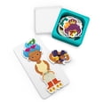thumbnail image 1 of Disfraz de Osmo Little Genius para juegos educativos, de 3 a 5 años, 1 of 1