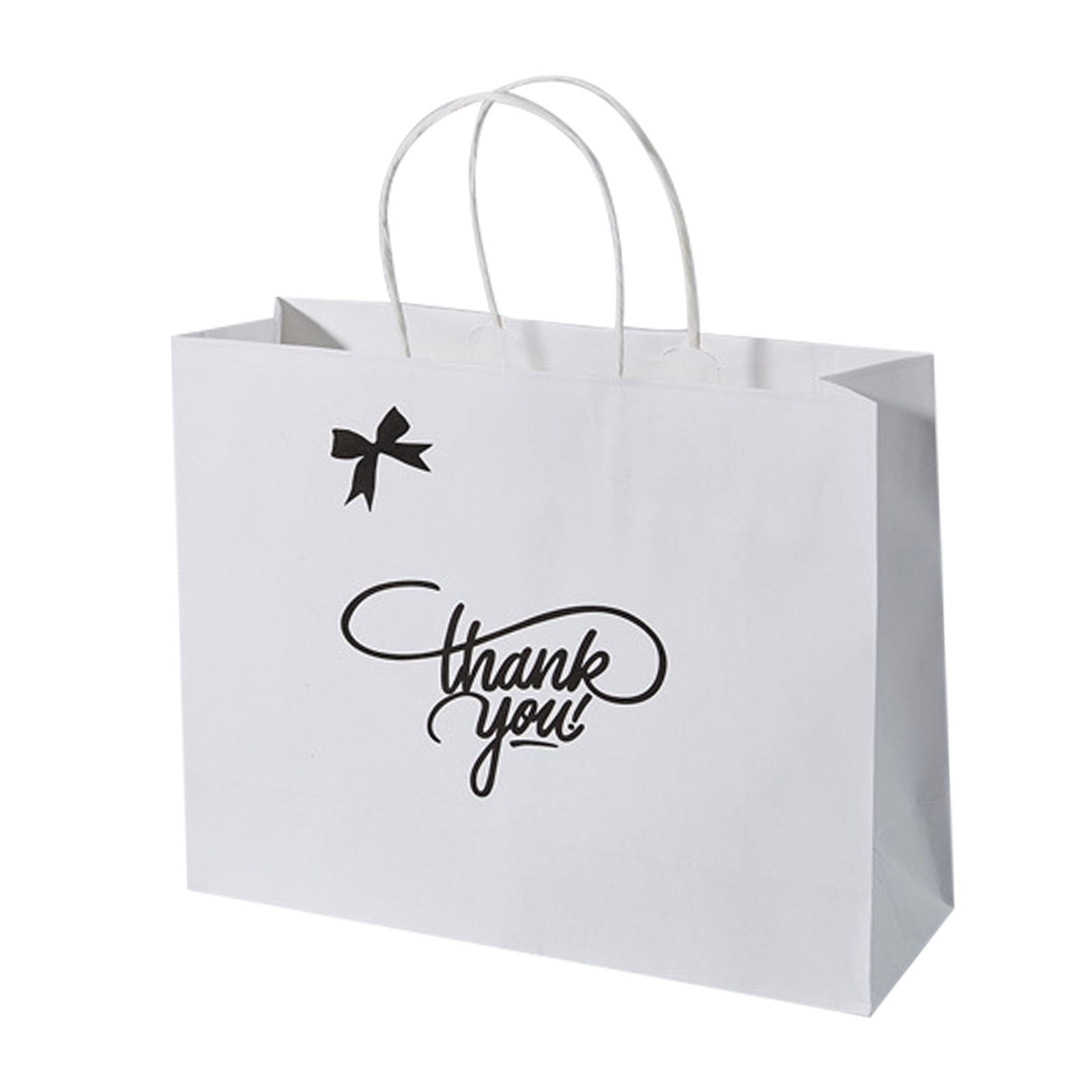 thanksgiving tote bolsas