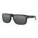 thumbnail image 1 of Lentes de Sol Oakley Oo9102 E155 Holbrook Oakley Oo9102 E155 Holbrook, 1 of 2