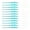 Blue, variant on 12Pcs Shatterproof Acrylic Ice Ornament Realistic Ice Shape Christmas Tree Decorations For Festival Celebration