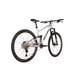 thumbnail image 5 of Bicicleta Belfort Chaac Comp B1 R29 T19 Plata 2025, 5 of 8