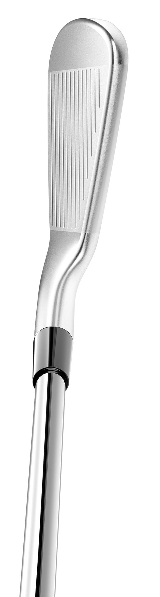 TaylorMade Golf Club P790 2021 4-PW Iron Set Stiff Steel New