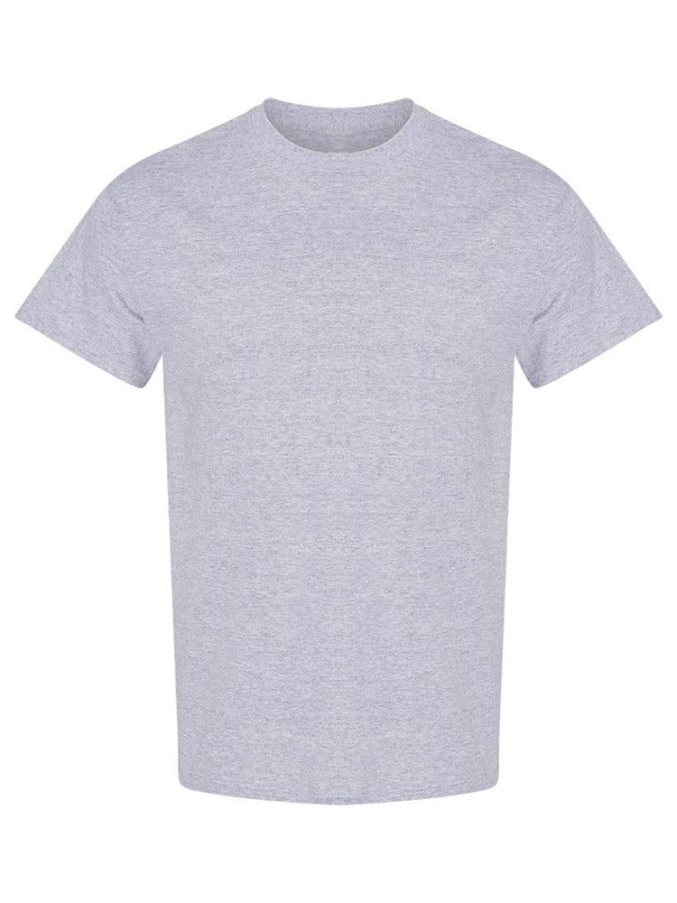 『GILDAN』HEAVY COTTON Tシャツ XLサイズ ホワイト 319 GILDAN』HEAVY COTTON Tシャツ XLサイズ ホワイト 319 Gildan