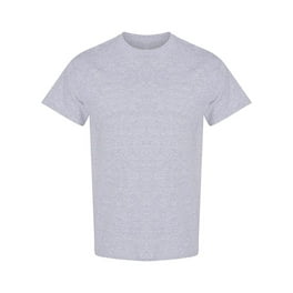 『GILDAN』HEAVY COTTON Tシャツ XLサイズ ホワイト 319 Gildan Heavy Cotton T-Shirt, White, Large | Amazon.com