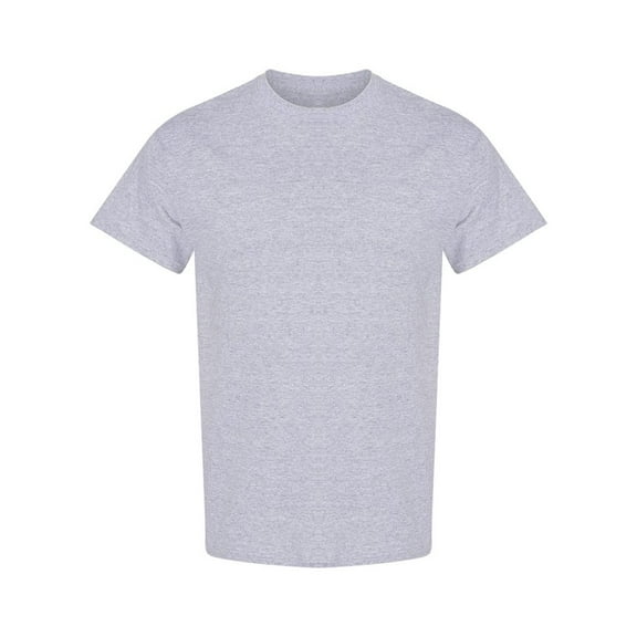 Gildan - Heavy Cotton Adult T-Shirt
