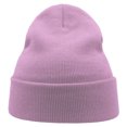 thumbnail image 4 of Atlantis  Adult Wind Recycled Cuffed Beanie, 4 of 4