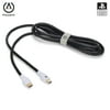 Image thumbnail_image