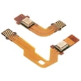 thumbnail image 5 of Controller Microphone Flex Cable Replacement Game Handle Inner Mic Ribbon Cable for PS5, 5 of 5