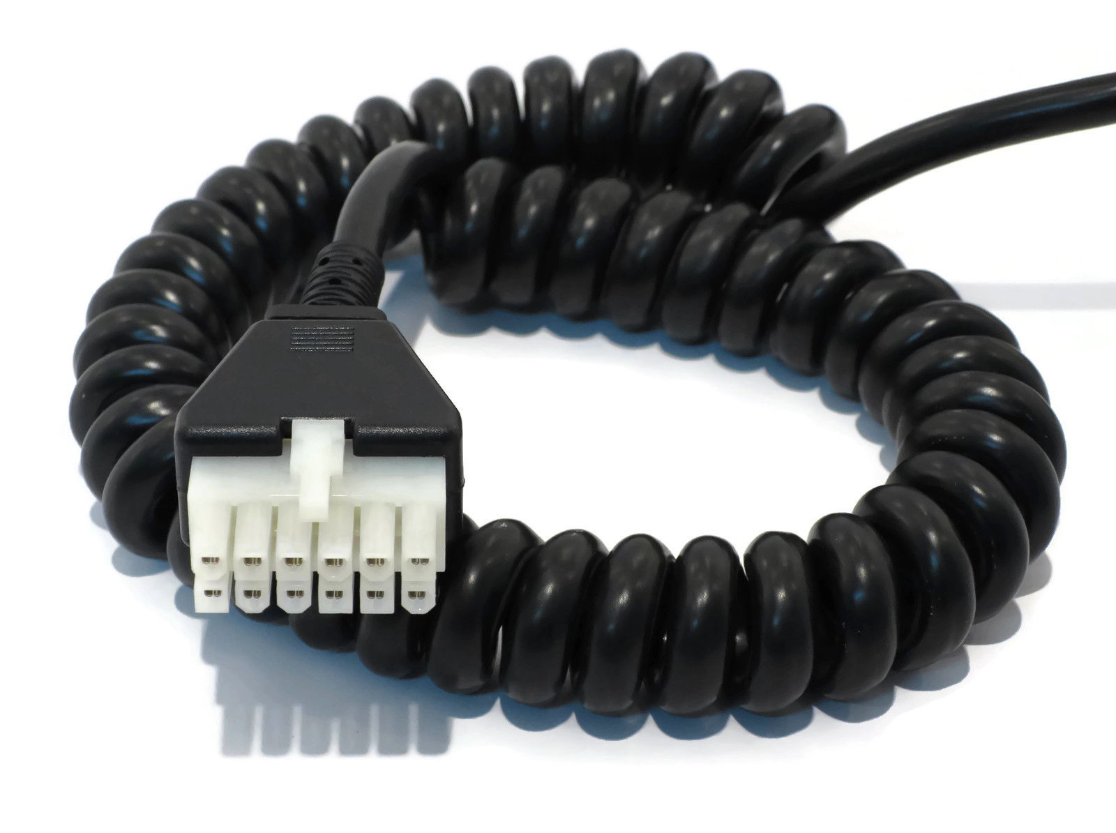 HAND HELD CONTROLLER for Meyer Diamond 22154 22690 for Buyers SAM