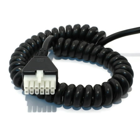 Meyer Plow Controller 22154 - madcomics