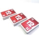 thumbnail image 4 of Skip-Bo Card Game - Classic Family Fun for Kids, Adults & Party Games, 4 of 5