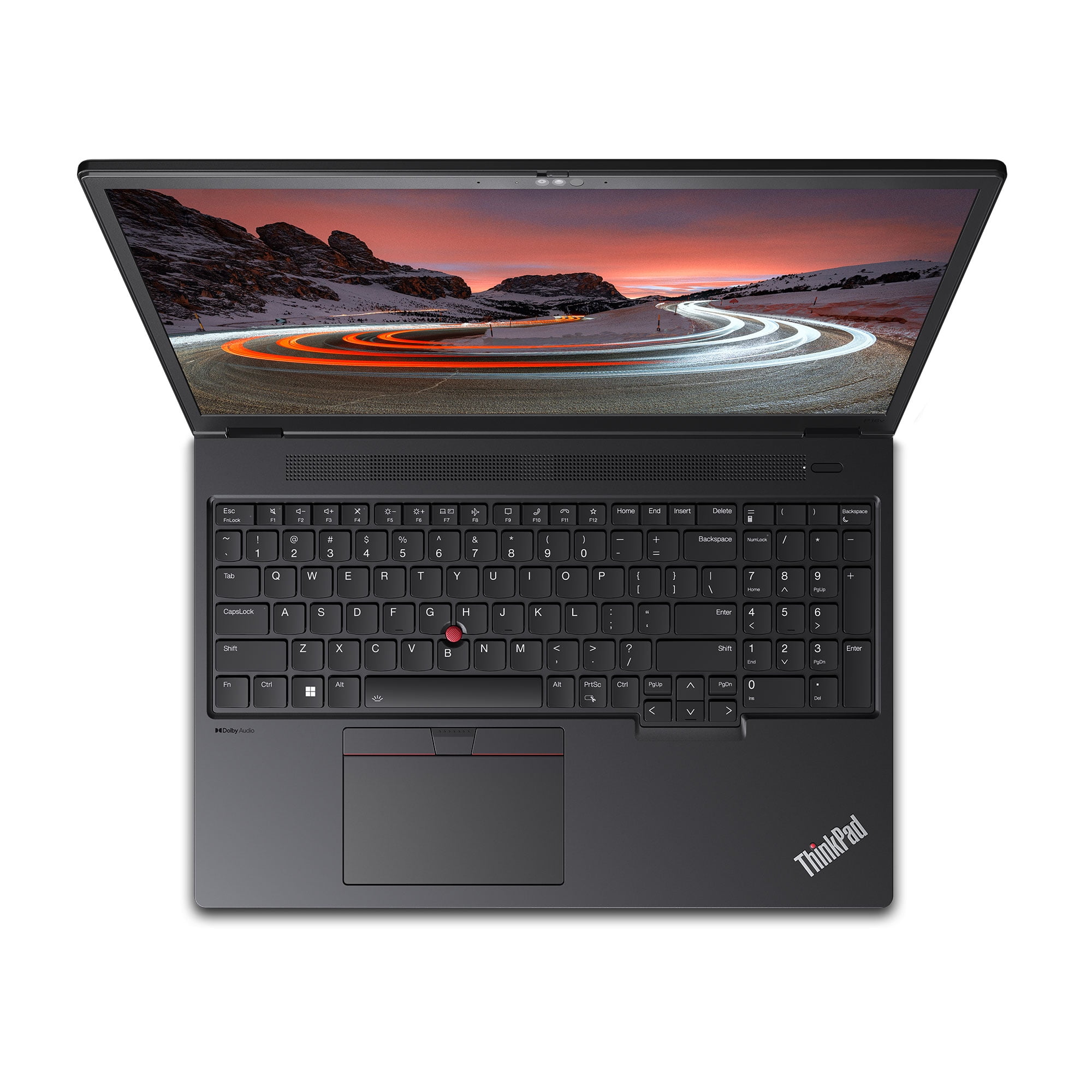 2021！第11世代Corei7！大容量SSD！RAM16GB！Lenovo ThinkPad 16 GB Intel® Core™ i7 Laptops | Lenovo US