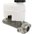 thumbnail image 4 of Brake Master Cylinder For BLAZER JIMMY 00-05 Fits RC27090010 18042802 18060793, 4 of 5
