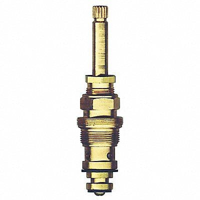 

Brasscraft Hot/Cold Cartridge MPN:ST3596 B