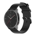 thumbnail image 2 of Ygjytge Estuche para Amazfit GTR 2e/GTR 2 Watch TPU All-Around Screen Cover (Gris), 2 of 7