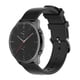 thumbnail image 2 of Ygjytge Estuche para Amazfit GTR 2e/GTR 2 Watch TPU All-Around Screen Cover (Gris), 2 of 7