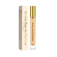 thumbnail image 1 of Oud Eau Parfum Patchouli Floral Spiced 10 Ml | Perfume Unisex Vegano, Limpio y Sin Crueldad Animal | Fragancia de Larga Duración, 1 of 5