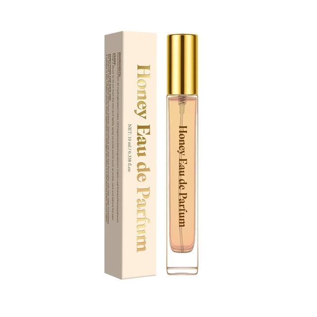 Oud Eau Parfum Patchouli Floral Spiced 10 Ml | Perfume Unisex Vegano, Limpio y Sin Crueldad Animal | Fragancia de Larga Duración