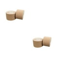 thumbnail image 3 of Seitruly Female Breast Lifting Tapes Roll Waterproof Strapless Adhesive Trimmable Daily Push Stickers Sweat-proof Self Up 7.5x5cm 2piezas, 3 of 6