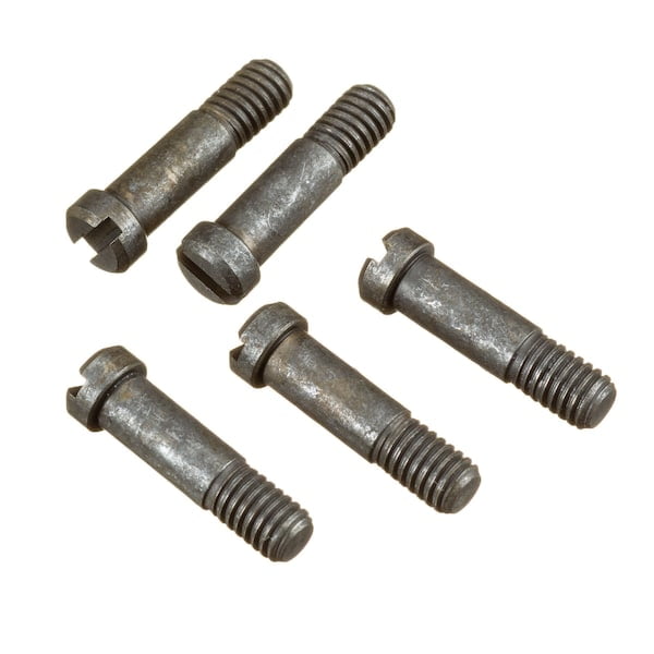 2パック) 816768 交換用カーボンブラシ Ridgid MS12500 MS12501