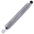 thumbnail image 1 of Bapmic 51247204367 Rear Right Trunk Lid Return Spring for BMW F10 528i 550i, 1 of 1