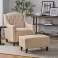 thumbnail image 1 of GIADA Ensemble (53385.00+53104.00), 1 of 5