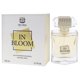 thumbnail image 4 of In Bloom de Chic N Glam para mujer - EDP en spray de 3,3 oz, 4 of 7