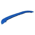 thumbnail image 2 of Colaxi Botte de Rangement pour Bimini, Imperméable, Rangement, Sans Cadre, Pare-Soleil de Bateau Durable Remplacement Résistant aux Intempéries Bleu pour Bimini, Largeur 73-78 Pouces, 2 of 8