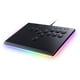 thumbnail image 4 of Control Arcade RAZER Kitsune All-Button Optico para PS5 PC USB-C Slim, 4 of 4