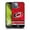 Jersey, variant on Head Case Designs Officially Licensed NHL Carolina Hurricanes Jersey Soft Gel Case Compatible with Apple iPhone 13