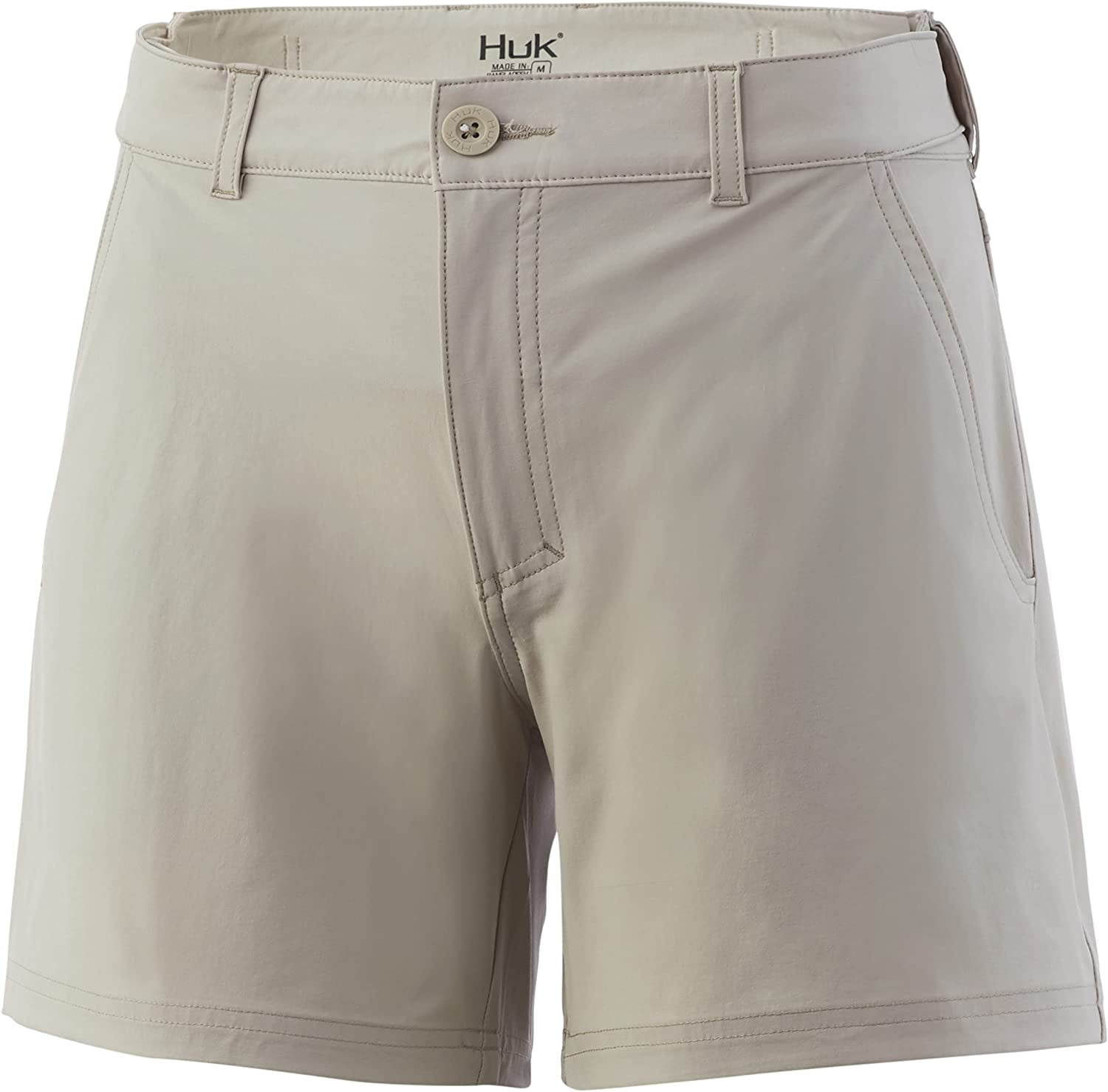 Huk - Huk Women's Next Level Bone Small 
