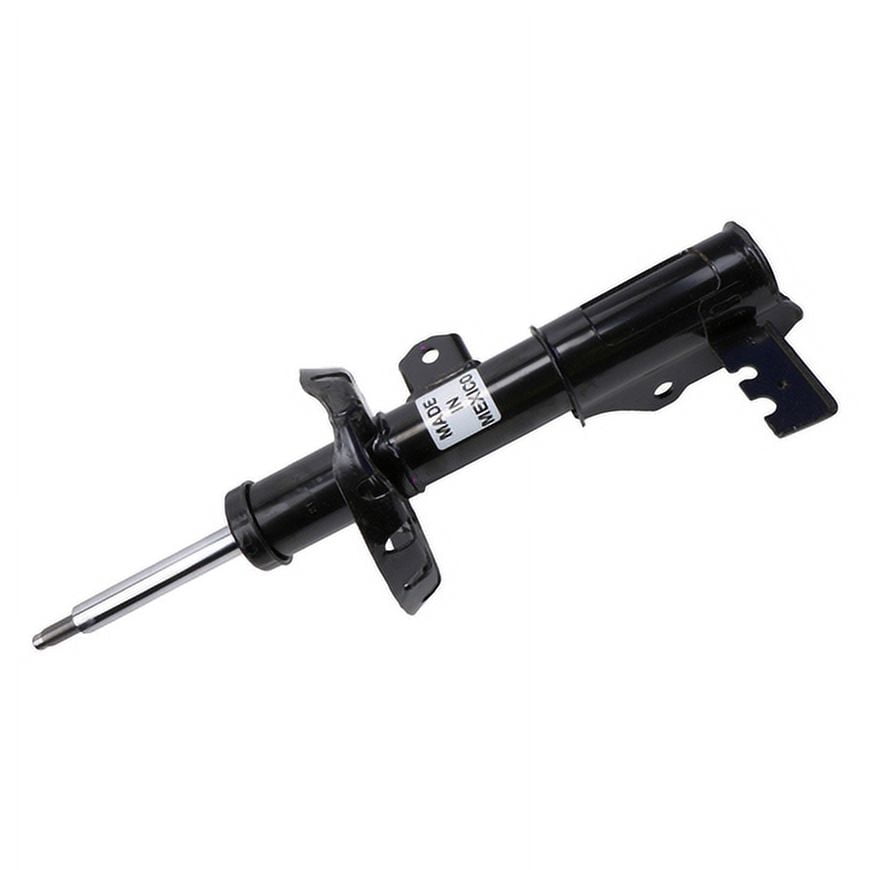 Front Passenger Side Suspension Strut