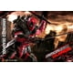 thumbnail image 3 of ARMORIZED DEADPOOL HOT TOYS ARMORIZED DEADPOOL, 3 of 3
