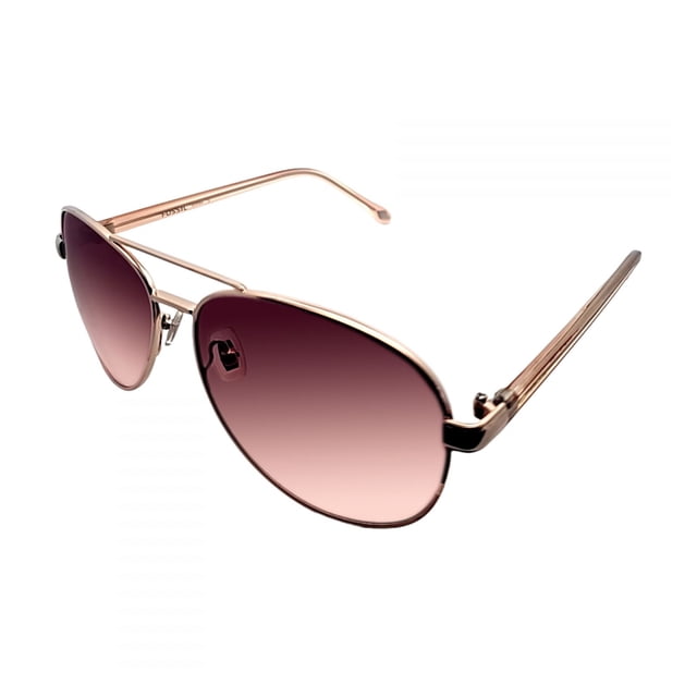 Gafas de Sol Fossil Outlook 66353599
