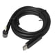 thumbnail image 2 of Adaptador de Carga para Computadora Sunnimix Cable de carga para computadora portátil tipo C, 2 of 8