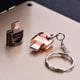 thumbnail image 3 of Lector de tarjetas USB Tipo-C Adaptador TF OTG para teléfono móvil Laptop Rose Gold Gold FLhrweasw Nuevo, 3 of 7