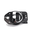 thumbnail image 1 of Poignée de Porte Intérieure pour Chevrolet HHR 2006-2011 25812196 19299614 25812186 19299613, 1 of 5