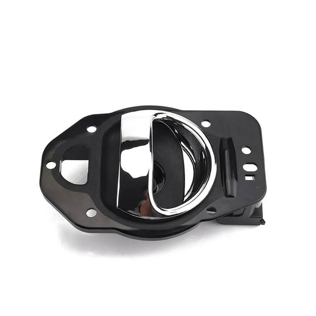 Poignée de Porte Intérieure pour Chevrolet HHR 2006-2011 25812196 19299614 25812186 19299613