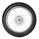 thumbnail image 2 of LLANTA 3.00 - 18 6PR TT DP MOTOCORE MOTOCORE MOTOCORE, 2 of 3