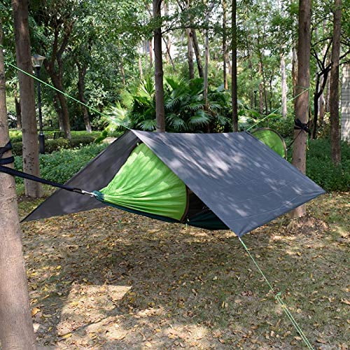 Geertop tarp sales