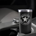 thumbnail image 4 of Gifts for Neighbors Tumbler for Men Women Stainless Steel Insulated Tumbler with Lid and Straw 20 Oz, 4 of 6