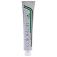 thumbnail image 2 of Color-Ton Permanent Hair Color - 8FR-8.67 Tropical Red by Tocco Magico for Unisex - 3.38 oz Hair Color, 2 of 2